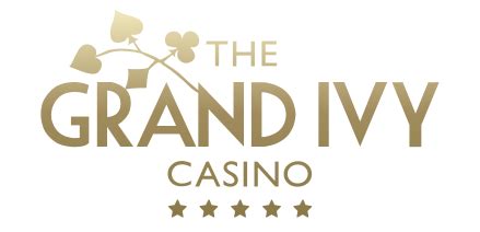 grand ivy 25 free spins|Grand Ivy Casino .